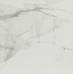 Marmolles Brillo White Marble Effect Floor Tile 600mm x 600mm 